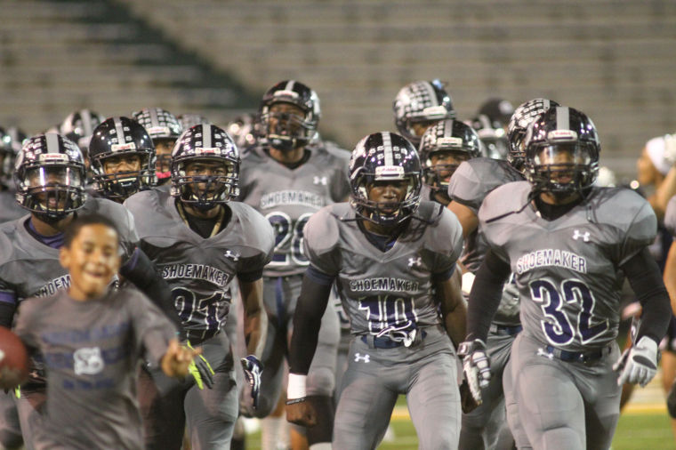 Playoffs Shoemaker v Mansfield Timberview 18.jpg